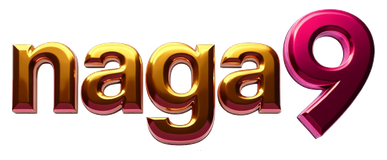 naga9