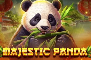 Aplikasi mobile naga9 menampilkan dashboard utama dengan akses ke slot, sportsbook, dan kasino langsung