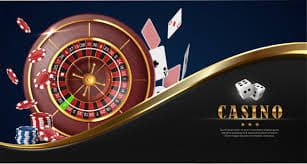 Antarmuka slot games Aviator dan Sweet Bonanza di aplikasi mobile naga9