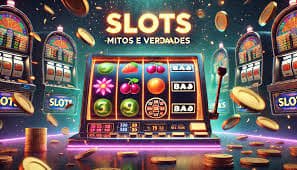 Permainan slot Sweet Bonanza tersedia di naga9