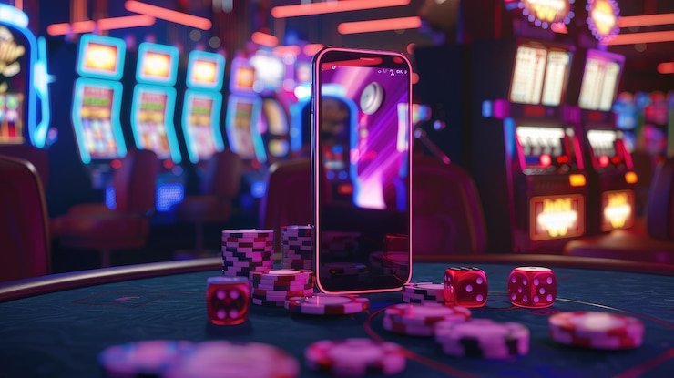 Layar putaran gratis Wolf Gold dengan pengganda dan simbol liar